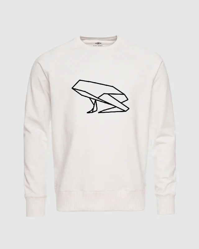 Last Chance Merak Sweater