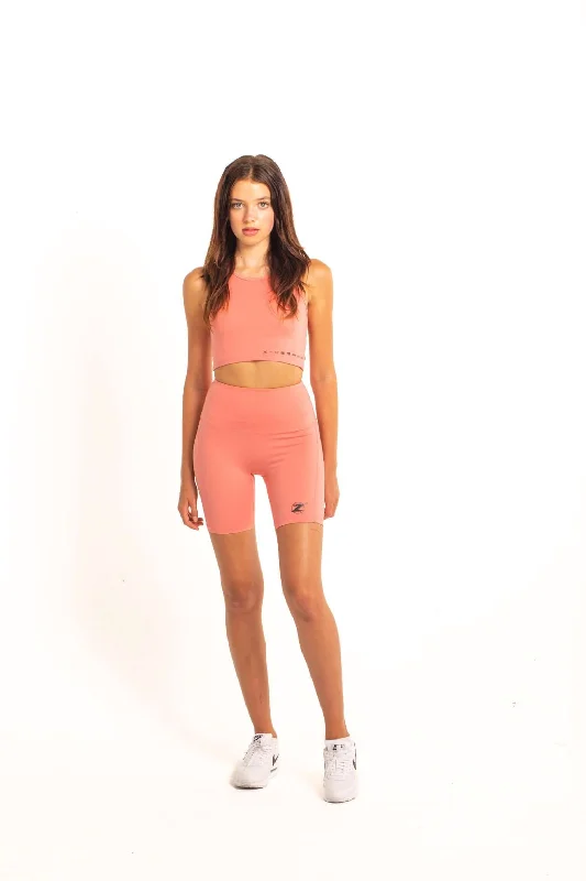 Mega Sale ZD Female Flexi Luxe Sports Bra